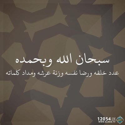 HN54bJdXGjZUNCj's profile picture. 