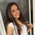 PaulaGuti (@paulagutii26) Twitter profile photo PaulaGuti (@paulagutii26) Twitter profile photo