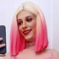 𝙃𝙖𝙞𝙡𝙚𝙮𝙙𝙤𝙡𝙡 ☆ (@haileydoll69) 's Twitter Profile Photo
