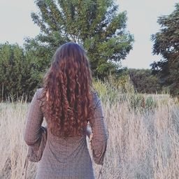 geseshi96167's profile picture. โปรมากหมายที่รอรับทันที    https://t.co/AWhYekye7x