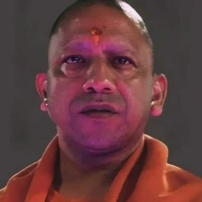 दहिया साहब Profile