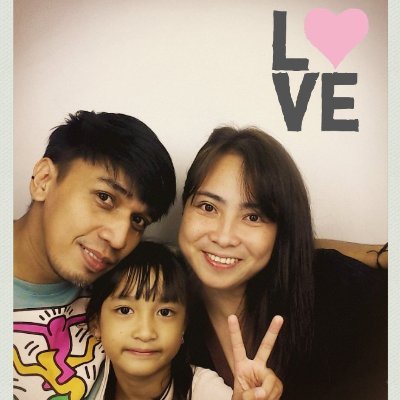 rzmeera69599's profile picture. 