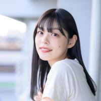 川田明日未(@asuminmin217) 's Twitter Profile Photo