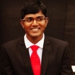 fb724111843d46e's profile picture. Christian Theologian 😎 ❤️