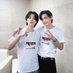 taejimyoon fan account (layover and face only) (@applepink125) Twitter profile photo taejimyoon fan account (layover and face only) (@applepink125) Twitter profile photo