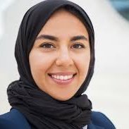 Hannah (@memoonanawaz649) 's Twitter Profile