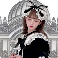 みなゆい♡皆方由衣(@YuiMinakata) 's Twitter Profile Photo