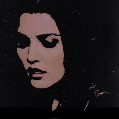 ⠀⠀⠀⠀ ⠀⠀⠀⠀𝗌𝗁𝖾'𝗌 ⠀ 𝒘𝒐𝒓𝒕𝒉⠀ 𝗐𝗁𝖺𝗍𝖾𝗏𝖾𝗋
⠀⠀ ⠀ ⠀⠀⠀⠀ ⠀⠀⠀𝗖⠀𝗛⠀ 𝗔⠀ 𝗢⠀ 𝗦
⠀⠀⠀⠀ ⠀⠀⠀⠀𝗌𝗁𝖾⠀ 𝖻𝗋𝗂𝗇𝗀𝗌 ⠀ 𝗍𝗈⠀ 𝗍𝗁𝖾⠀ 𝗍𝖺𝖻𝗅𝖾.
⠀⠀⠀⠀ ⠀⠀⠀⠀