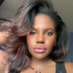 Aspiring Adult ♌️ (@mynue_jeens) Twitter profile photo Aspiring Adult ♌️ (@mynue_jeens) Twitter profile photo