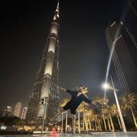 Muhammed kaan (@mkaanyaman) Twitter profile photo