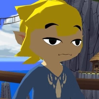 RafaTraperoVlch's profile picture. Who knows what I be on