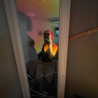 Destinee Ruggs (@_d3hxhc) 's Twitter Profile