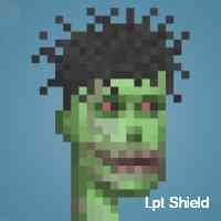 quuntaintegrat's profile picture. Designer, artist, creator, nft enthusiast. mega bullish on $mnop/$mpckt, $dahs and $egt