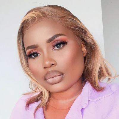 Ceo @rolle.tte_perfect_skin_care
Financial Accountant 🎓
For skin care products please whatsup👇
Contact/whatsapp us on 0637365805