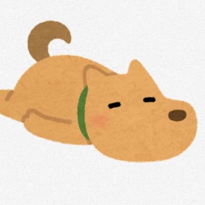 医療機関で医療事務をやっています。今年また診療報酬改定などがありますます複雑化して追いつくのが大変なので、主に情報収集などをXやネットなどからして活用できればいいなと考えています。