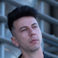 Tibi Puiu (@tibipuiu) 's Twitter Profile