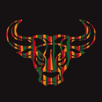 Brent Bulls(@BrentBulls) 's Twitter Profile Photo