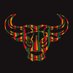 Brent Bulls (@brentbulls) Twitter profile photo Brent Bulls (@brentbulls) Twitter profile photo