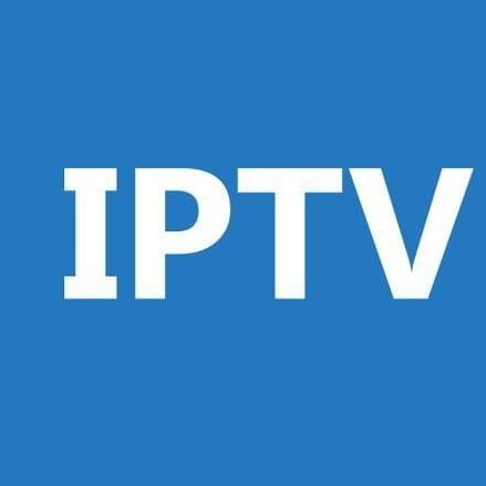 I provide best IPTV service with 15000 lives and sports channels. 50000 movies and series. dm👉 https://t.co/GQzlJ3nPFR