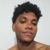 Santana, The Creator (@santanadri1) Twitter profile photo Santana, The Creator (@santanadri1) Twitter profile photo