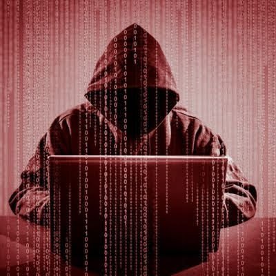 404___err0r's profile picture. Freedom Liberty 1A 2A GenX #decentralize #linux #opensource  $BTC $XRP $QNT