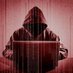 Subcomandante R3d Gh0st ๐ด (@404___err0r) Twitter profile photo Subcomandante R3d Gh0st ๐ด (@404___err0r) Twitter profile photo
