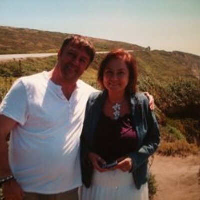 Chris G. Derrick (@chrisderrick1) / Twitter