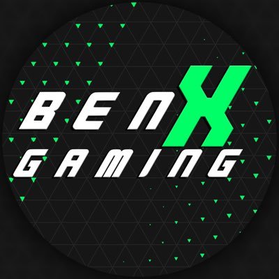 Streamer..... part time streamer 🏴 | Do SBCS and can open packs | Pro trader to | 19K on YT | Business email - benxgamingbusiness@gmail.com