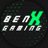 BENXGAMINGYT's profile image