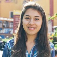 Charlotte (@germany_amazon) 's Twitter Profile Photo