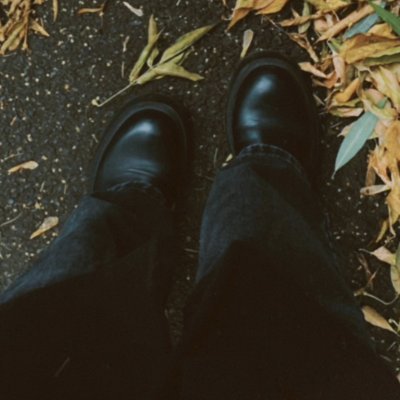 siti_safuan's profile picture. Anak boss mafia