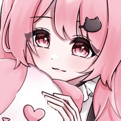 きむださんのプロフィール画像