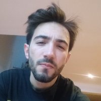 Ahmet Barut (@ahmtbrt07) 's Twitter Profile