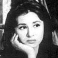 farah el masry (@farahfaroha2025) 's Twitter Profile Photo farah el masry (@farahfaroha2025) 's Twitter Profile Photo