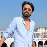 TI ZARIR (@tizarir) 's Twitter Profile