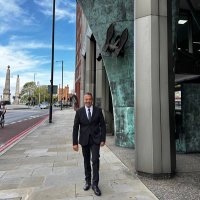 Dr. Estephan Assal (@estephanassal) 's Twitter Profile