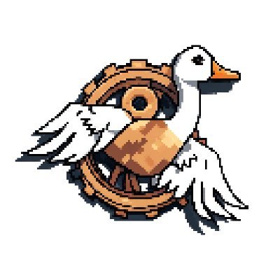 gebsystems's profile picture. I'm a tinkerer who enjoys technology. Creating open-source solutions that keep your data down-to-earth, not up in the clouds. Let's stay grounded  🌍💻😄
