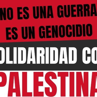 teguci02's profile picture. MUJER FEMINISTA DE IZQUIERDA.