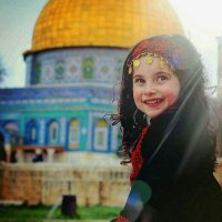 مصـرية ودمــــ❤ـــــي فلسطيني♥ (@aya_ayosha2000) 's Twitter Profile Photo