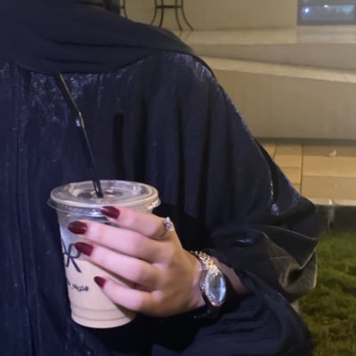 - ʙᴇ ʜᴀᴘᴘʏ ᴡɪᴛʜ ᴡʜᴀᴛ ʏᴏᴜ ʜᴀᴠᴇ ⋆