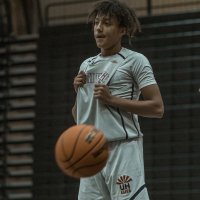 Jaeden I-J (@jaedenii2) 's Twitter Profile Photo Jaeden I-J (@jaedenii2) 's Twitter Profile Photo