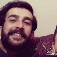 Doğukan ŞEN (@dgknshen) Twitter profile photo