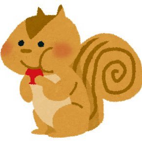 推しかわいすぎる