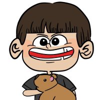 Mentos (@mmmentos4649) 's Twitter Profile