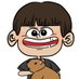 Mentos (@mmmentos4649) Twitter profile photo Mentos (@mmmentos4649) Twitter profile photo