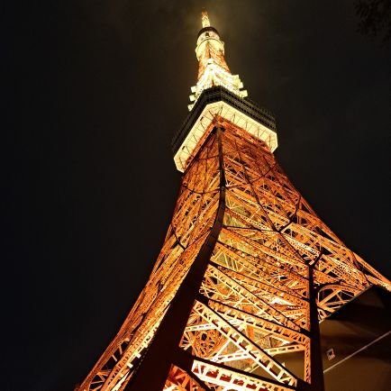 wa_funtips's profile picture. モラハラ記録。子は生まれたばかり。妊娠中は超優しかった。