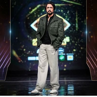 FathimathHasee2's profile picture. 