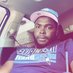 . (@kingcurohn) Twitter profile photo . (@kingcurohn) Twitter profile photo
