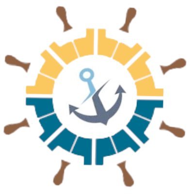 NaharMarine's profile picture. We specialize in supplying and exporting all kinds of marine spare parts—including engine components, electrical systems, navigation tools and safety equipment.