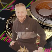 Brett Hill (@brett_crypto_lx) 's Twitter Profile
